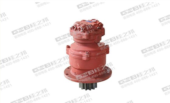 柳工908C、908D挖掘機回轉(zhuǎn)減速機,柳工908C、908D挖掘機配件