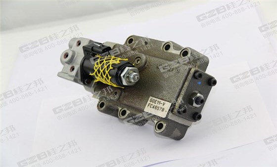 三一挖掘機調(diào)節(jié)器，三一挖掘機調(diào)節(jié)器批發(fā)