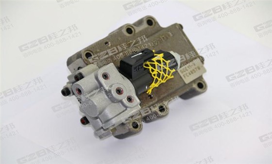 三一挖掘機調(diào)節(jié)器，三一挖掘機調(diào)節(jié)器批發(fā)