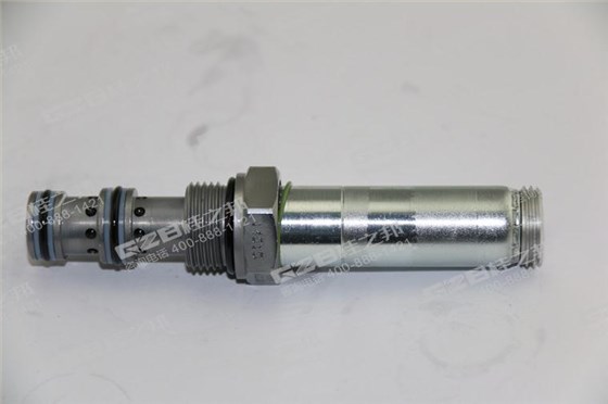 三一挖掘機(jī)電磁閥總成,桂之邦挖掘機(jī)配件