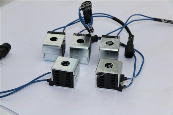 廈工挖掘機(jī)配件批發(fā),挖機(jī)配件批發(fā)市場