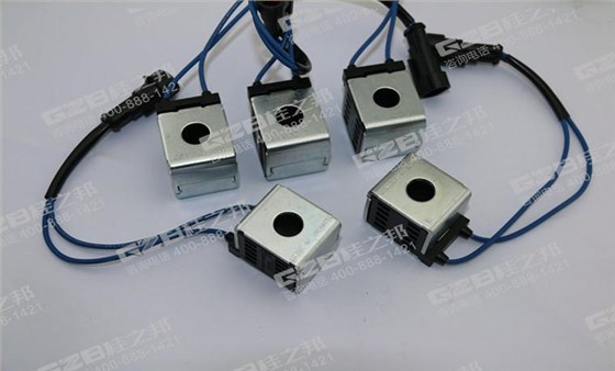 廈工挖掘機(jī)配件批發(fā),挖機(jī)配件批發(fā)市場