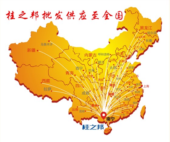 昆明挖掘機配件市場