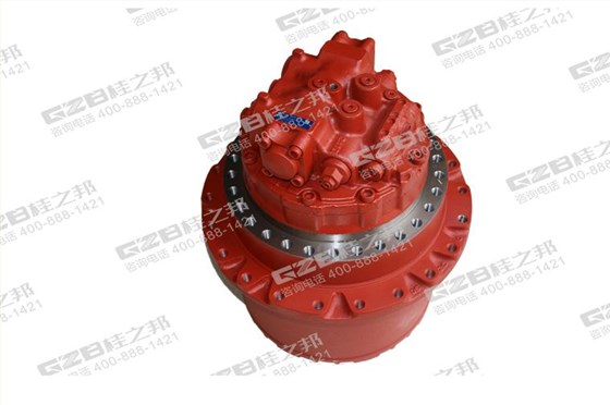 玉柴挖掘機(jī)配件批發(fā),挖機(jī)配件批發(fā)市場(chǎng)