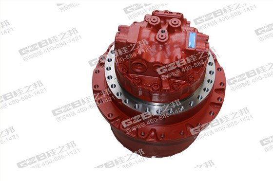 玉柴挖掘機(jī)配件批發(fā),挖機(jī)配件批發(fā)市場(chǎng)