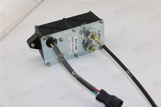 柳工挖掘機配件批發(fā),挖掘機配件批發(fā)市場