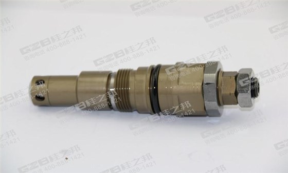 三一挖掘機(jī)配件批發(fā),挖機(jī)配件批發(fā)