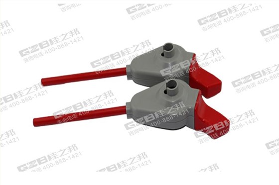三一挖掘機配件批發(fā),挖掘機配件網