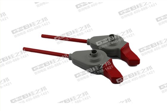 三一挖掘機配件批發(fā),挖掘機配件網
