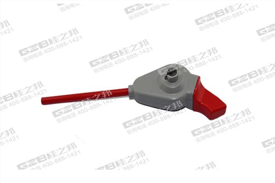 三一挖掘機配件批發(fā),挖掘機配件網