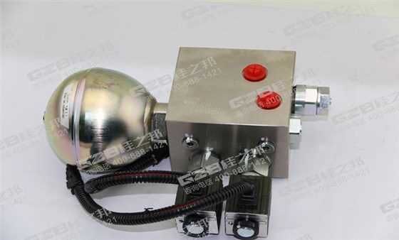 三一挖掘機(jī)配件，挖機(jī)配件批發(fā)