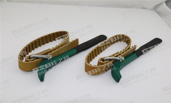 挖掘機皮帶扳手 挖掘機皮帶扳手