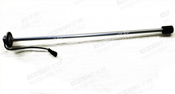 柳工915D挖機(jī)燃油傳感器 柳工915D挖機(jī)燃油傳感器