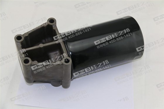 三一305挖掘機(jī)濾清器 三一305挖掘機(jī)濾清器