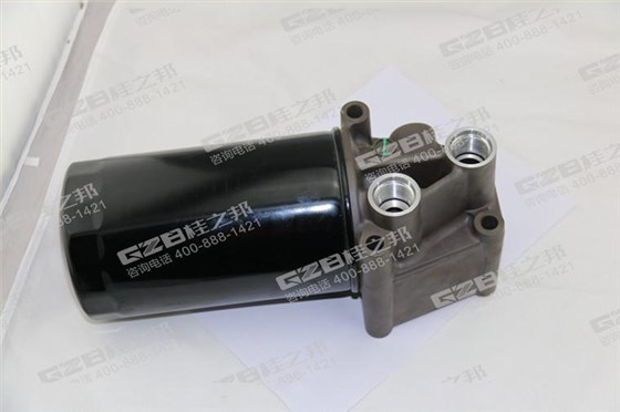 三一305挖掘機(jī)濾清器 三一305挖掘機(jī)濾清器
