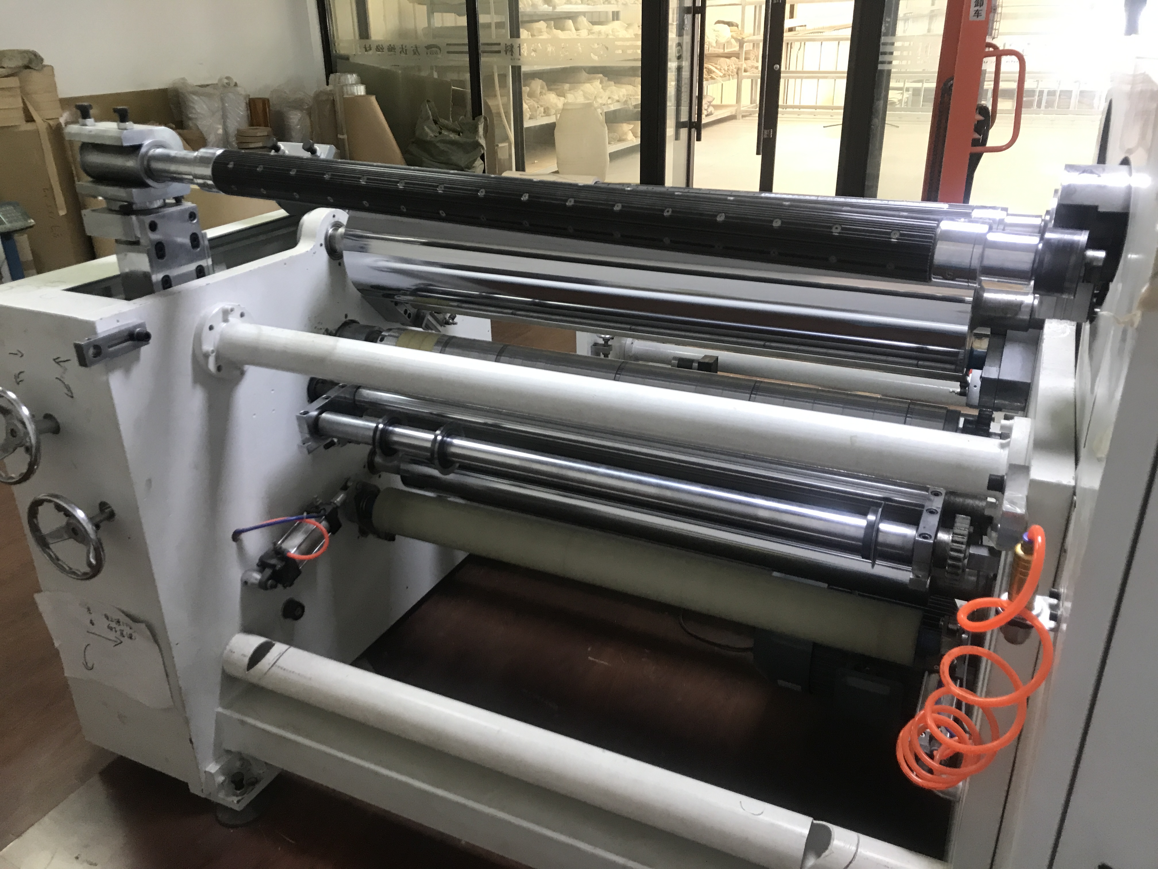 生產(chǎn)設備 (8)