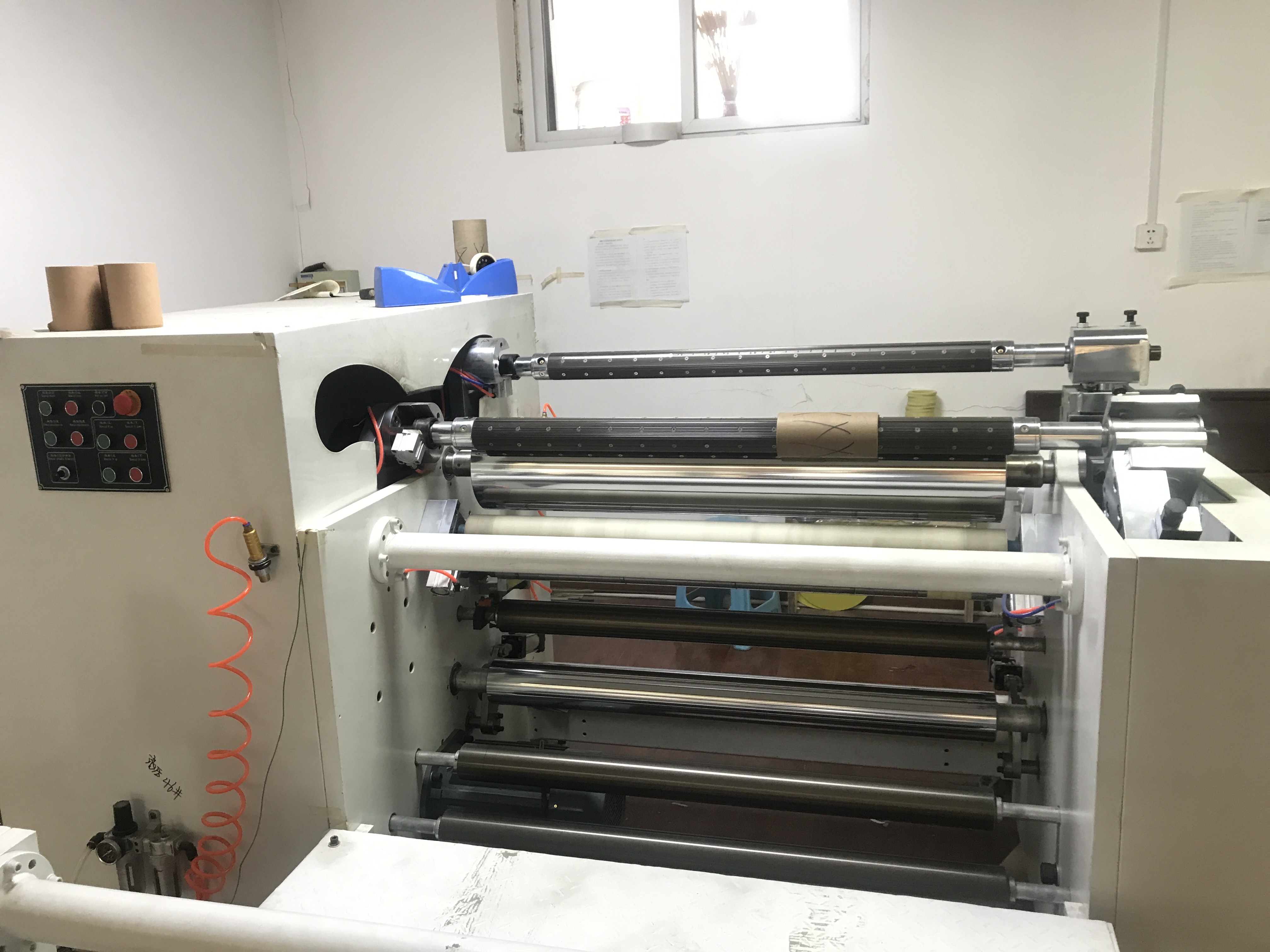 生產(chǎn)設(shè)備 (4)