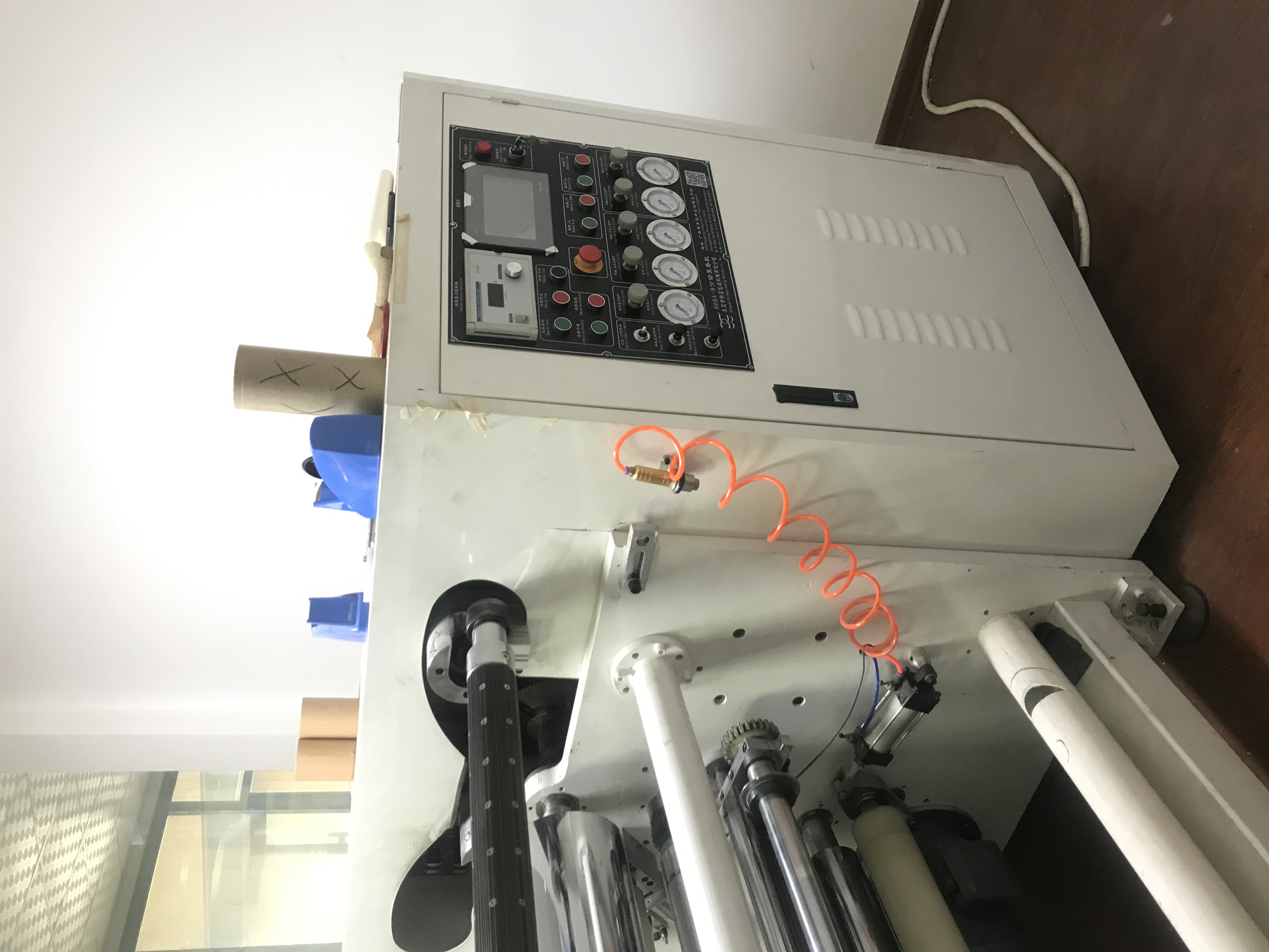 生產(chǎn)設備 (3)