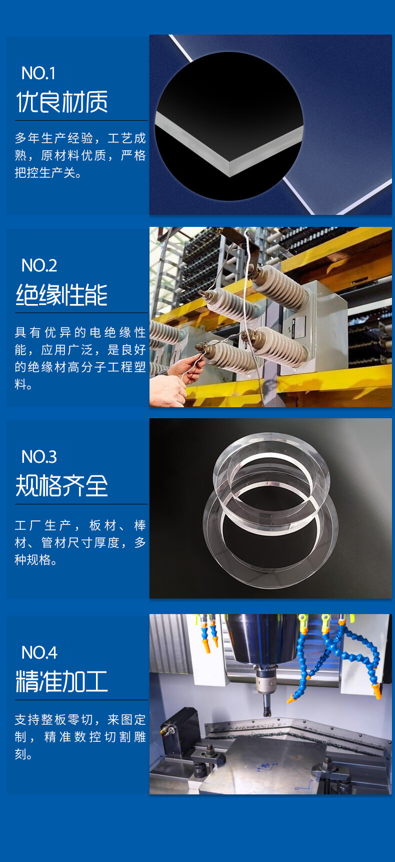 有機(jī)玻璃板切割