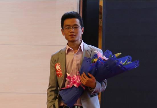 【牛商崛起】桂之邦榮登廣西區(qū)域十大牛商沖擊全國(guó)總決賽！