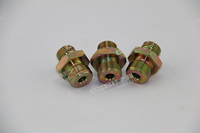 挖掘機(jī)電器件控制器配件批發(fā),控制器大全,控制器系列配件現(xiàn)貨銷售,挖機(jī)配件批發(fā)市場(chǎng)