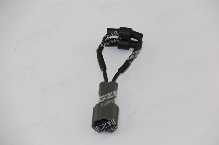 控制器穩(wěn)壓二管SY210C8M.5.4-1 挖機配件 11360816