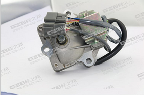挖掘機(jī)電器件控制器批發(fā),控制器大全,挖掘機(jī)控制器現(xiàn)貨批發(fā)銷售,挖機(jī)配件批發(fā)市場(chǎng)