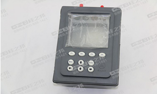 原裝三一挖掘機(jī)顯示屏SECD-3I，原裝配件批發(fā)價，現(xiàn)貨供應(yīng)，現(xiàn)貨供應(yīng)