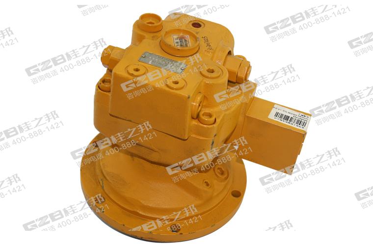 徐工XE60、三一SY75挖掘機(jī)回轉(zhuǎn)馬達(dá),徐工挖掘機(jī)回轉(zhuǎn)馬達(dá),三一挖掘機(jī)回轉(zhuǎn)馬達(dá)