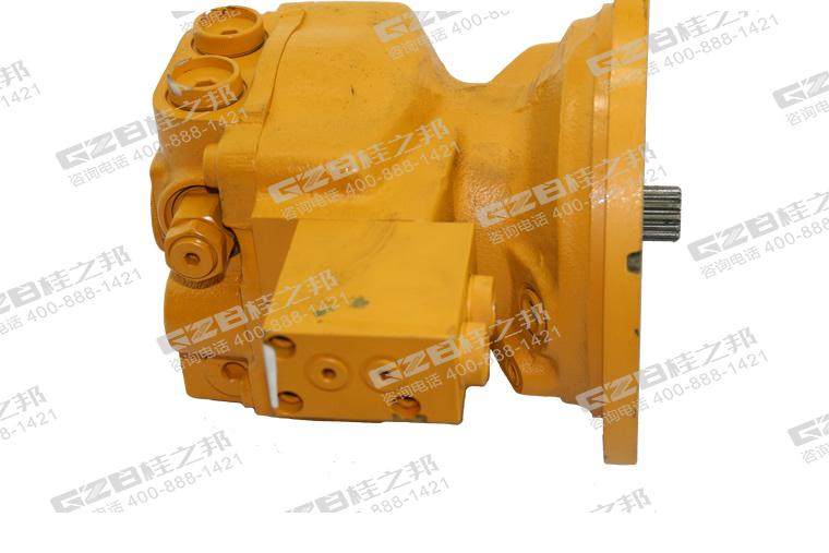 徐工XE60、三一SY75挖掘機(jī)回轉(zhuǎn)馬達(dá),徐工挖掘機(jī)回轉(zhuǎn)馬達(dá),三一挖掘機(jī)回轉(zhuǎn)馬達(dá)