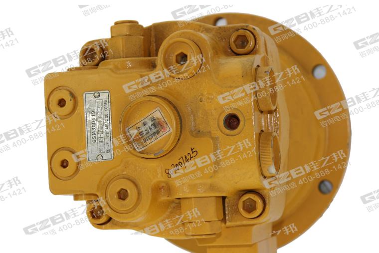 徐工XE60、三一SY75挖掘機(jī)回轉(zhuǎn)馬達(dá),徐工挖掘機(jī)回轉(zhuǎn)馬達(dá),三一挖掘機(jī)回轉(zhuǎn)馬達(dá)
