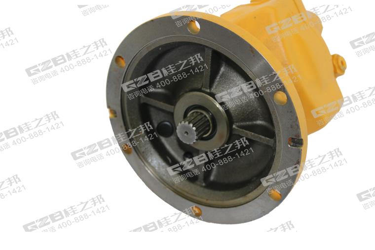 徐工XE60、三一SY75挖掘機(jī)回轉(zhuǎn)馬達(dá),徐工挖掘機(jī)回轉(zhuǎn)馬達(dá),三一挖掘機(jī)回轉(zhuǎn)馬達(dá)