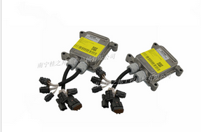原裝川崎挖掘機(jī)主控制器KC-ESS-20A-054，徐工XE210、XE215C挖掘機(jī)主控制器，現(xiàn)貨供應(yīng)