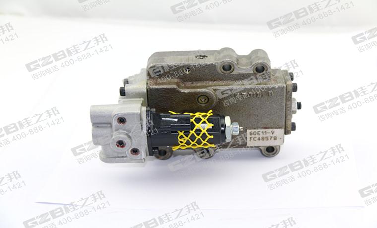 三一挖掘機(jī)調(diào)節(jié)器，三一挖掘機(jī)調(diào)節(jié)器批發(fā)