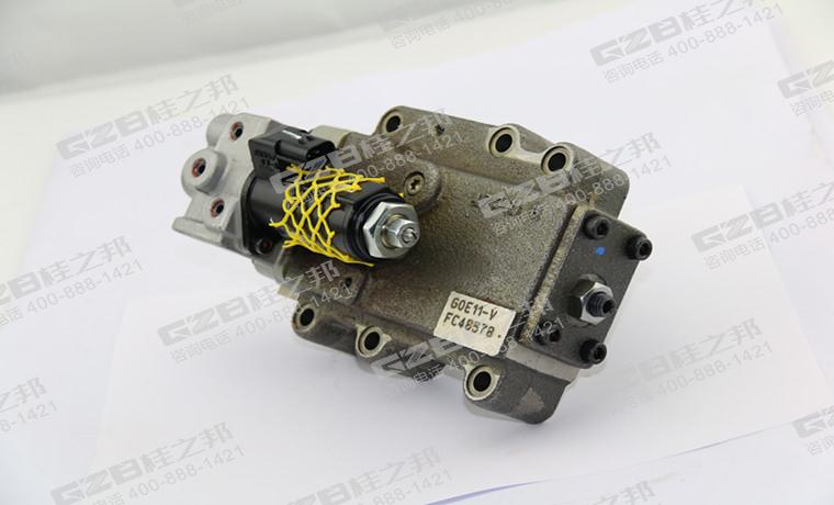 三一挖掘機(jī)調(diào)節(jié)器，三一挖掘機(jī)調(diào)節(jié)器批發(fā)