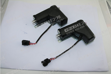 原裝柳工挖掘機(jī)油門馬達(dá)DE24-17W42-02FP041，配件批發(fā)，現(xiàn)貨供應(yīng)