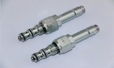 原裝三一挖掘機(jī)配件批發(fā)，三一挖掘機(jī)電磁閥閥芯EMDV-08-N-3M-0-00，三一挖掘機(jī)配件配件批發(fā)供應(yīng)