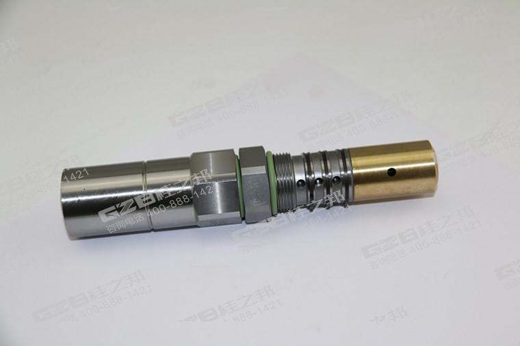 龍工挖掘機調(diào)節(jié)器,龍工挖掘機配件批發(fā)