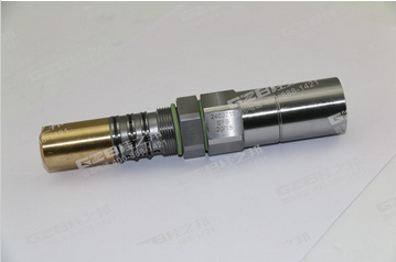 原裝德國進口力士樂龍工挖掘機調(diào)節(jié)器A10VO63，龍工挖掘機配件批發(fā)供應(yīng)
