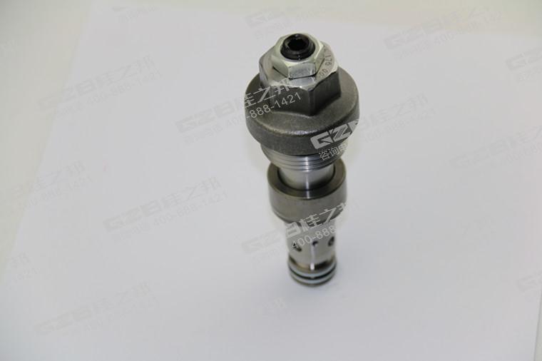 徐工挖掘機(jī)行走主溢流閥,徐工挖掘機(jī)配件批發(fā),桂之邦挖掘機(jī)配件