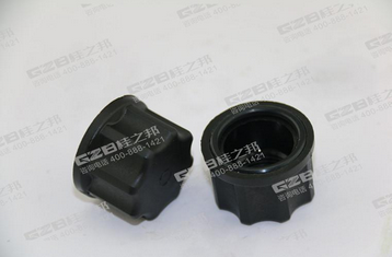 原裝美國進口賀德克三一挖掘機電磁閥閥芯螺母WKM08130，三一挖掘機配件批發(fā)供應(yīng)