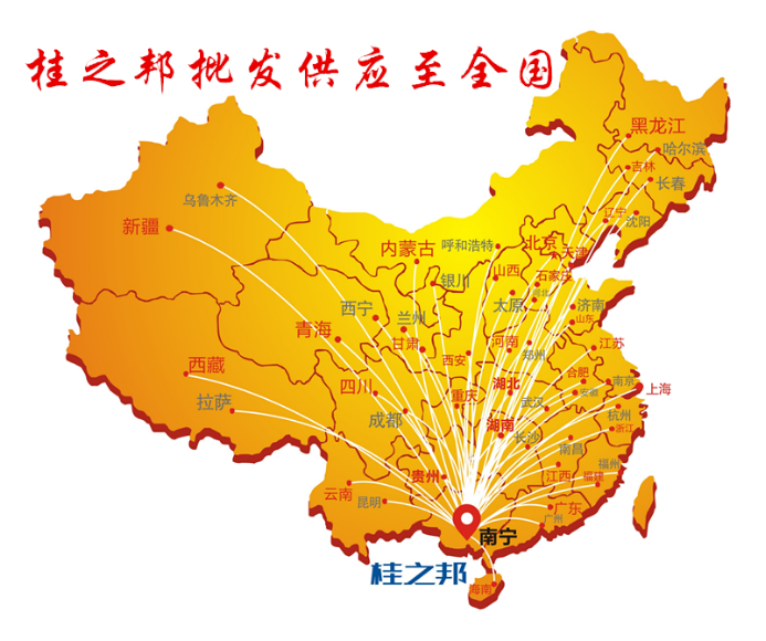 昆明挖掘機(jī)配件市場(chǎng)