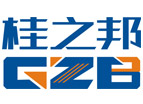 桂之邦湖北挖掘機配件批發(fā)市場,湖北挖掘機配件供應(yīng)