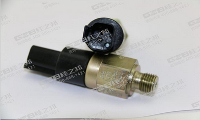柳工挖掘機壓力開關(guān)，柳工挖掘機配件批發(fā)供應(yīng)，桂之邦挖掘機配件大全