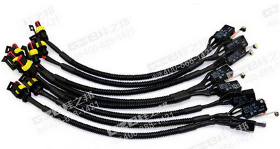 挖掘機(jī)配件限位開(kāi)關(guān)VX-56-1A3/5A/125/250VAC，適用于三一、龍工、徐工挖掘機(jī)。