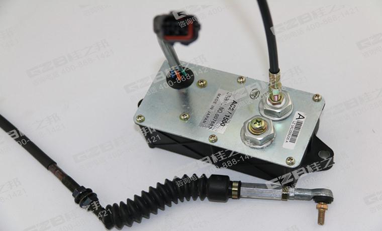 柳工挖掘機(jī)配件批發(fā),挖掘機(jī)配件批發(fā)市場