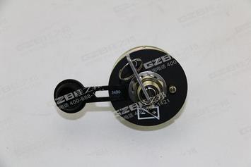 柳工挖掘機(jī)負(fù)開(kāi)關(guān)K01K18C,柳工挖掘機(jī)原廠(chǎng)配件,柳工挖掘機(jī)配件批發(fā)