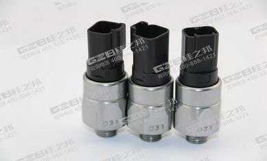 徐工挖掘機(jī)壓力開(kāi)關(guān)2.0MPa/101103【13mm】20bar，徐工挖掘機(jī)原廠配件