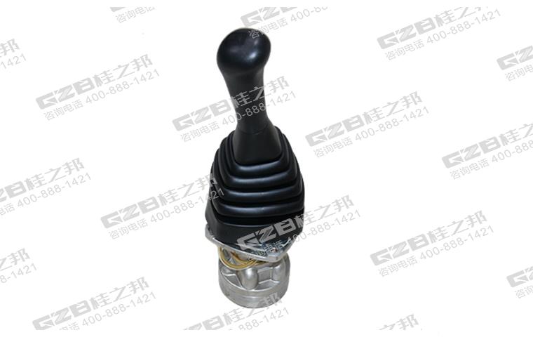 國機(jī)挖掘機(jī)配件,挖機(jī)配件大全