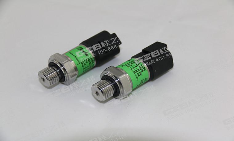柳工挖掘機(jī)配件，挖掘機(jī)配件網(wǎng)